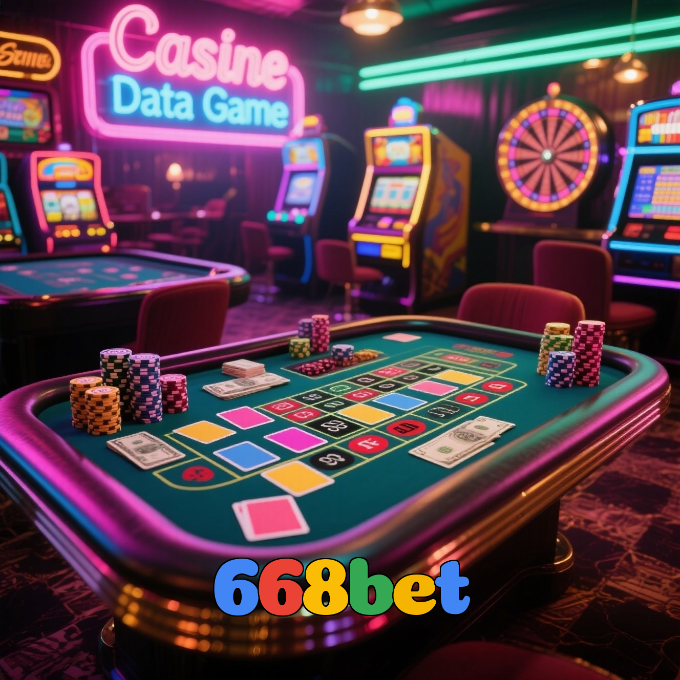 668bet:Jogue slots, poker e aposte no futebol no cassino online mais emocionante!