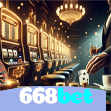 668bet:Apostas no futebol e grandes prêmios nos melhores jogos de cassino!
