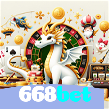 668bet:Jogue futebol online e atire para ganhar os maiores prêmios!