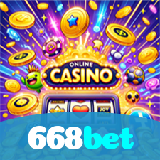 668bet:Jogue futebol online e conquiste as maiores vitórias de sua vida!