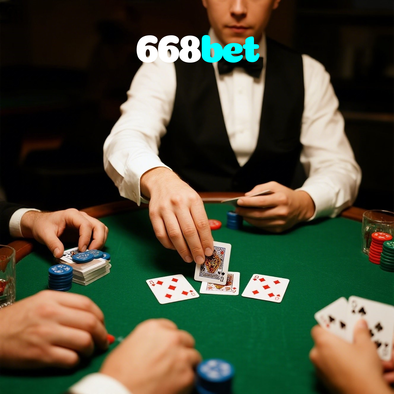 668bet：A sorte te espera no cassino online com apostas no futebol e roleta!