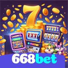 668bet：Aposte no futebol digital e conquiste sua vitória!