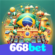 668bet:Apostas emocionantes no futebol e grandes vitórias em jogos como roleta!