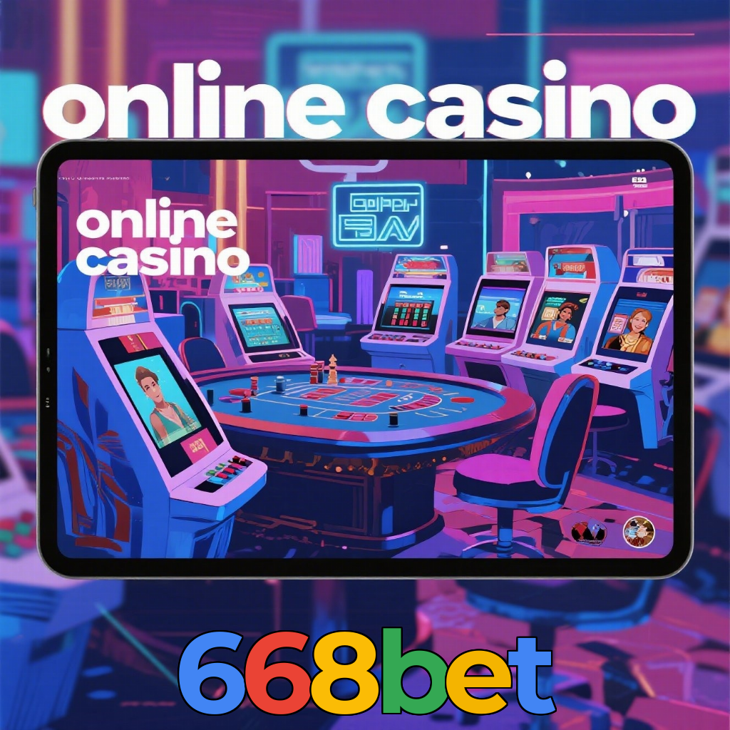 668bet:Se você ama futebol, aposte nas partidas digitais e vença!