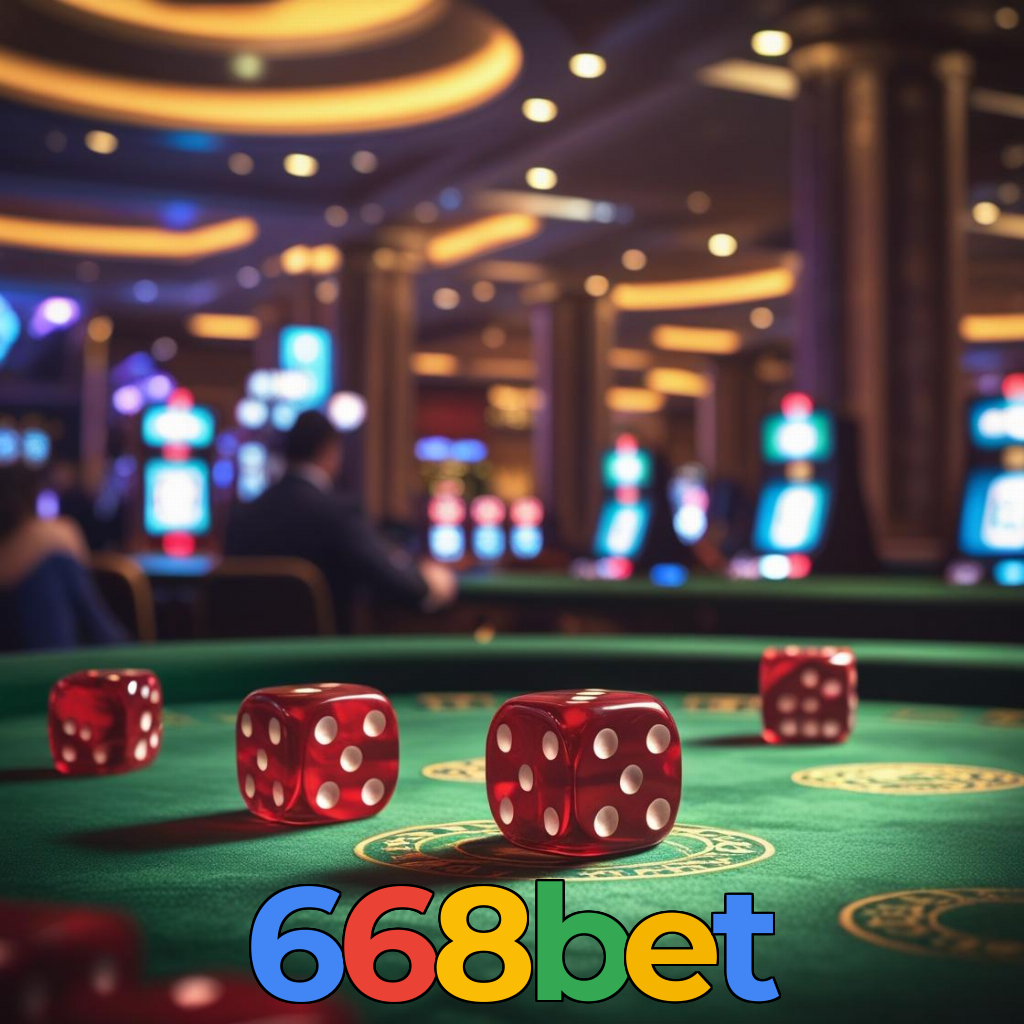 668bet:Jogue nas roletas e descubra as maiores vitórias!