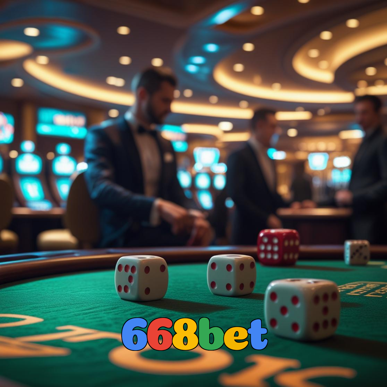 668bet:Vença com cada jogada no futebol online e ganhe prêmios incrÃveis!
