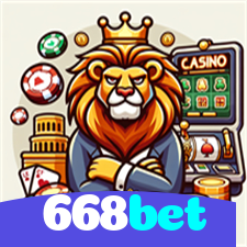 668bet：Aposte nas melhores máquinas caça-níqueis e leve o jackpot!