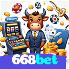 668bet：Aposte no futebol online e mostre quem é o verdadeiro campeão!