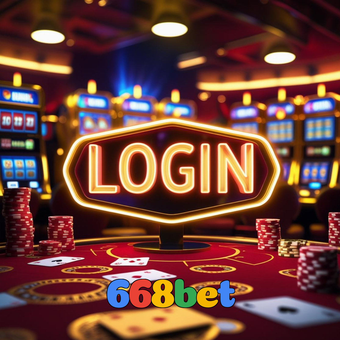 668bet：Onde a sorte está ao seu lado: apostas no futebol e vitórias no cassino!