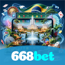 668bet：Jogue blackjack, aposte no futebol e conquiste vitórias épicas no cassino online!