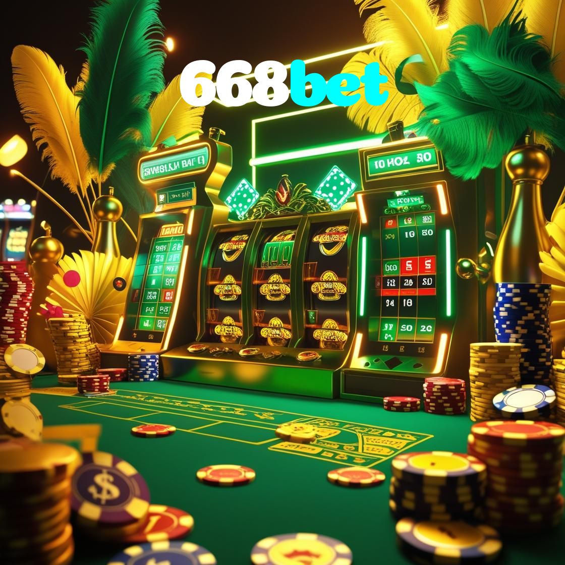 668bet:Encontre a sorte na roleta! Aposte agora e ganhe!