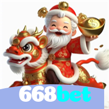 668bet：Sinta a adrenalina do jogo! Aposte nas roletas e vença!
