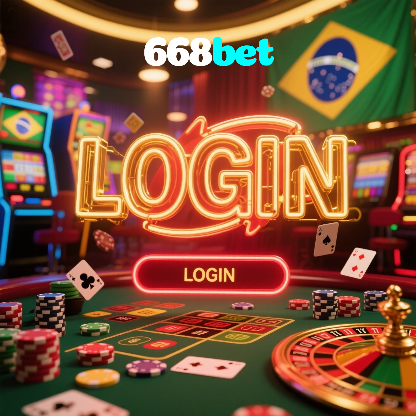 668bet：O cassino online ideal para você jogar blackjack e apostar no futebol!