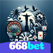 668bet：Aposte no futebol e conquiste vitórias incríveis nos jogos de cassino!