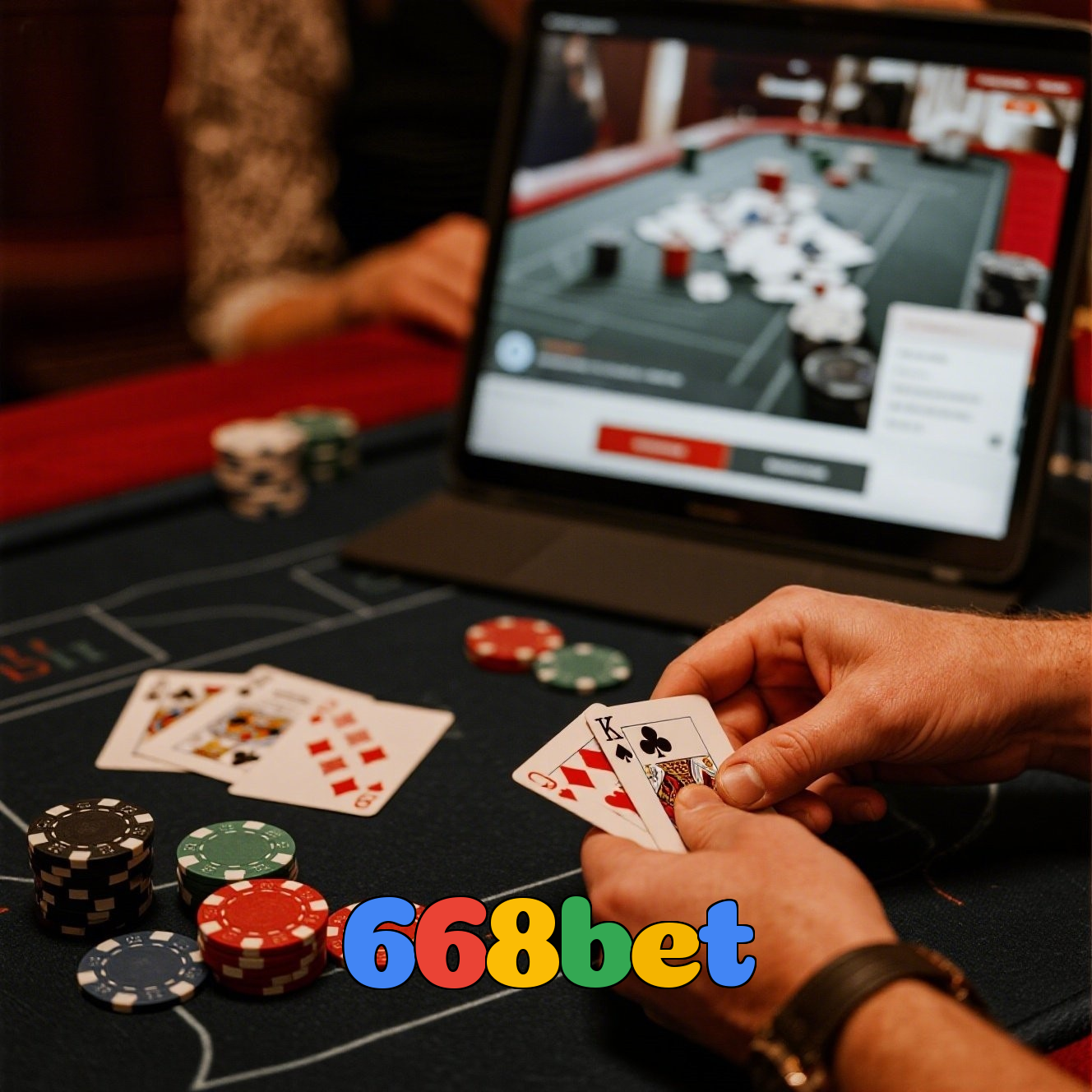 668bet:Jogue slots, aposte no futebol e vença com grandes vitórias!