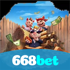 668bet：O cassino online mais confiável para poker, roleta e apostas no futebol!