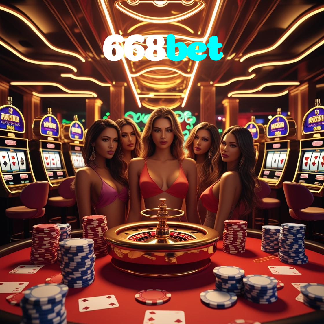 668bet:Apostas ao vivo no futebol e prêmios em jogos como blackjack e roleta!