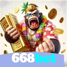 668bet:Jogue poker online e mostre seu talento nas cartas!