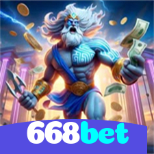 668bet：Jogue no melhor cassino online e conquiste prêmios de verdade!