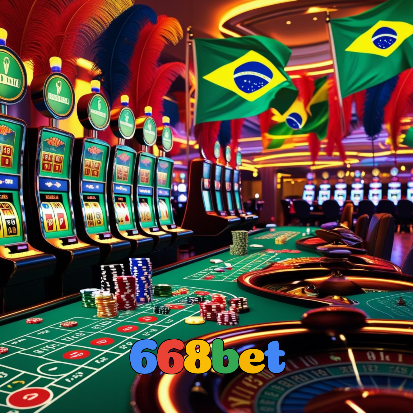 668bet:Entre no campo de futebol online e conquiste sua vitória!
