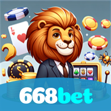 668bet:O cassino perfeito para jogar poker e fazer apostas no futebol online!