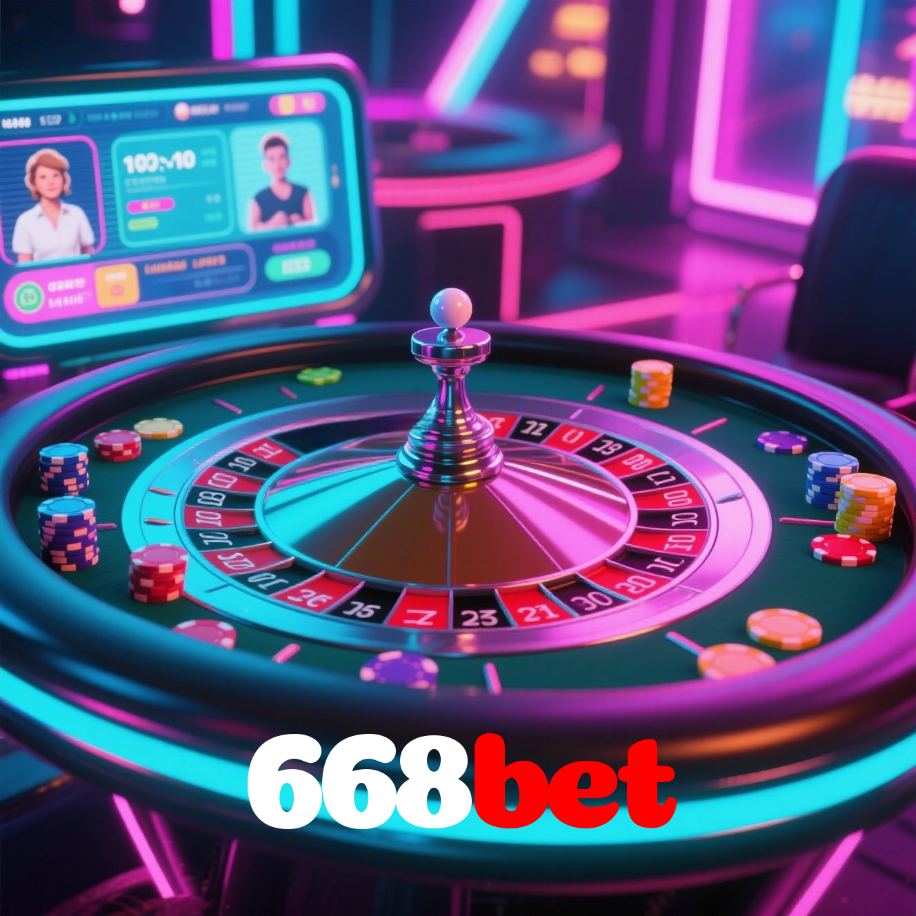 668bet:Jogue poker, aposte no futebol e ganhe em grandes jogos de cassino!