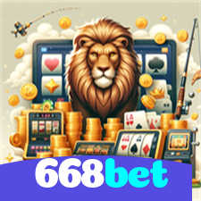 668bet：Aposte no futebol digital e sinta a emoção de vencer!