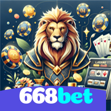 668bet：No futebol online, suas vitórias são a recompensa da sua habilidade!