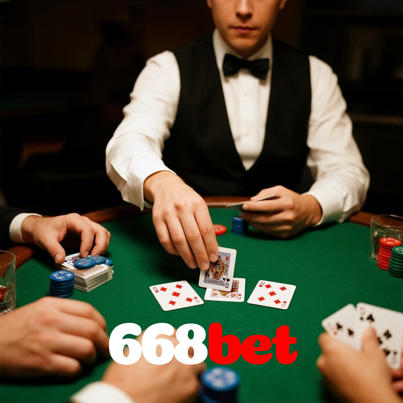 668bet:Jogue nas nossas roletas e ganhe prêmios incrÃveis!