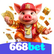 668bet：Vire o mestre das cartas! Jogue poker online e vença!