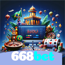 668bet:O cassino online perfeito para jogadores de poker, roleta e futebol!
