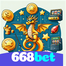 668bet:Apostas no futebol e diversão com roleta e blackjack no nosso cassino online!