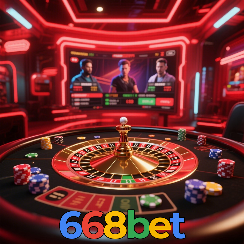 668bet:Jogue blackjack e conquiste vitórias épicas no nosso cassino online!