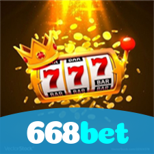 668bet:Vença no blackjack e conquiste grandes prêmios!