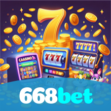 668bet：Apostas ao vivo no futebol e grandes prêmios em slots te esperam!