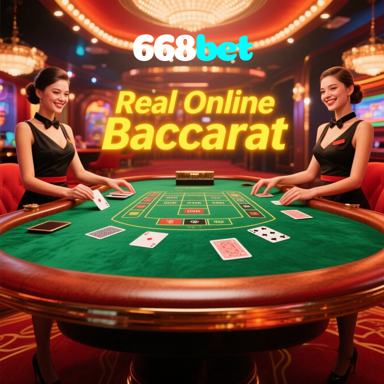 668bet:As maiores vitórias estão ao seu alcance! Aposte e vença!
