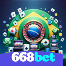 668bet：Jogue blackjack, aposte no futebol e conquiste vitórias incríveis!
