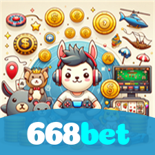 668bet:Vença no blackjack e conquiste prêmios sensacionais!