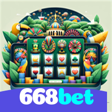 668bet：Aposte no futebol online e vença como um campeão!