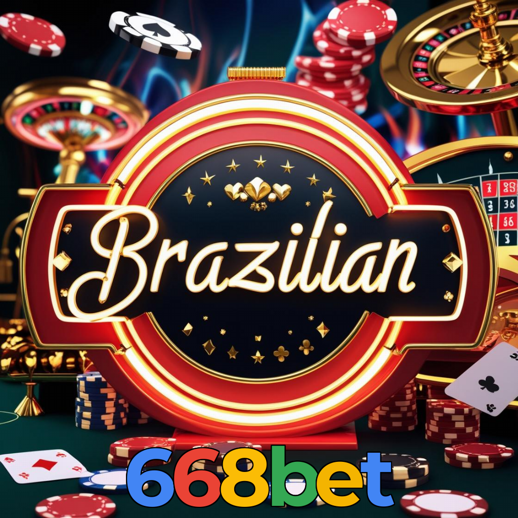 668bet:Gire as slots e conquiste prêmios incríveis no nosso cassino!