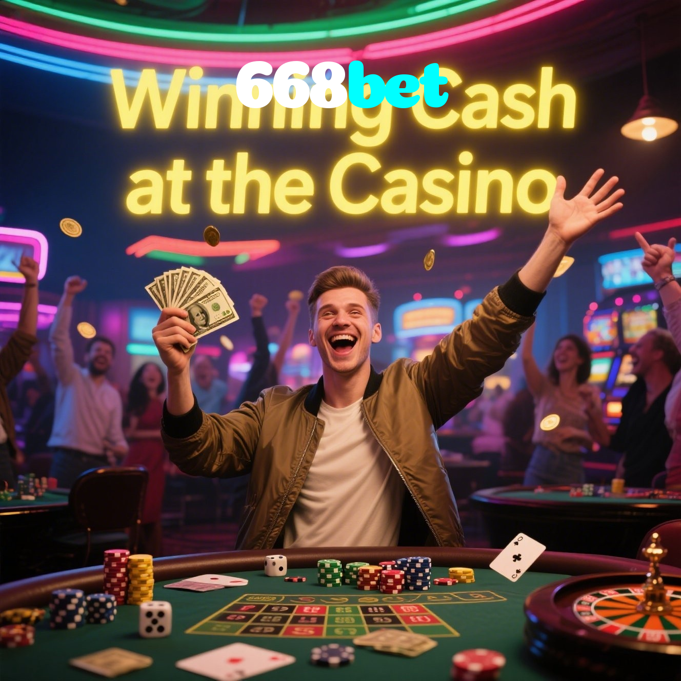 668bet:Sua sorte brilha em jogos de blackjack e apostas no futebol!