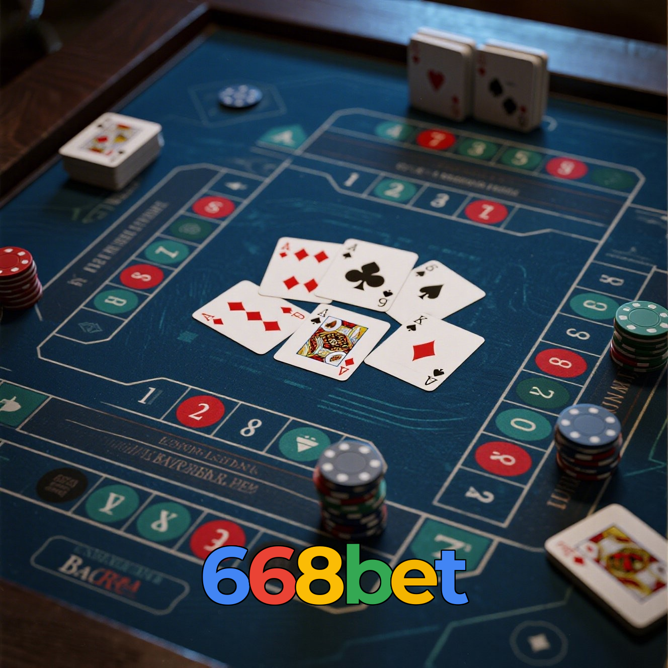 668bet:Aposte no futebol online e mostre sua habilidade para ganhar!