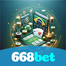 668bet:Apostas ao vivo no futebol e prêmios épicos nos jogos de cassino!