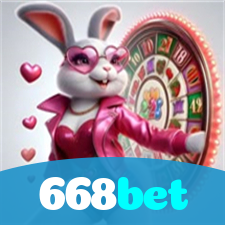 668bet:Onde a diversão nunca para: apostas no futebol e jogos de cassino!