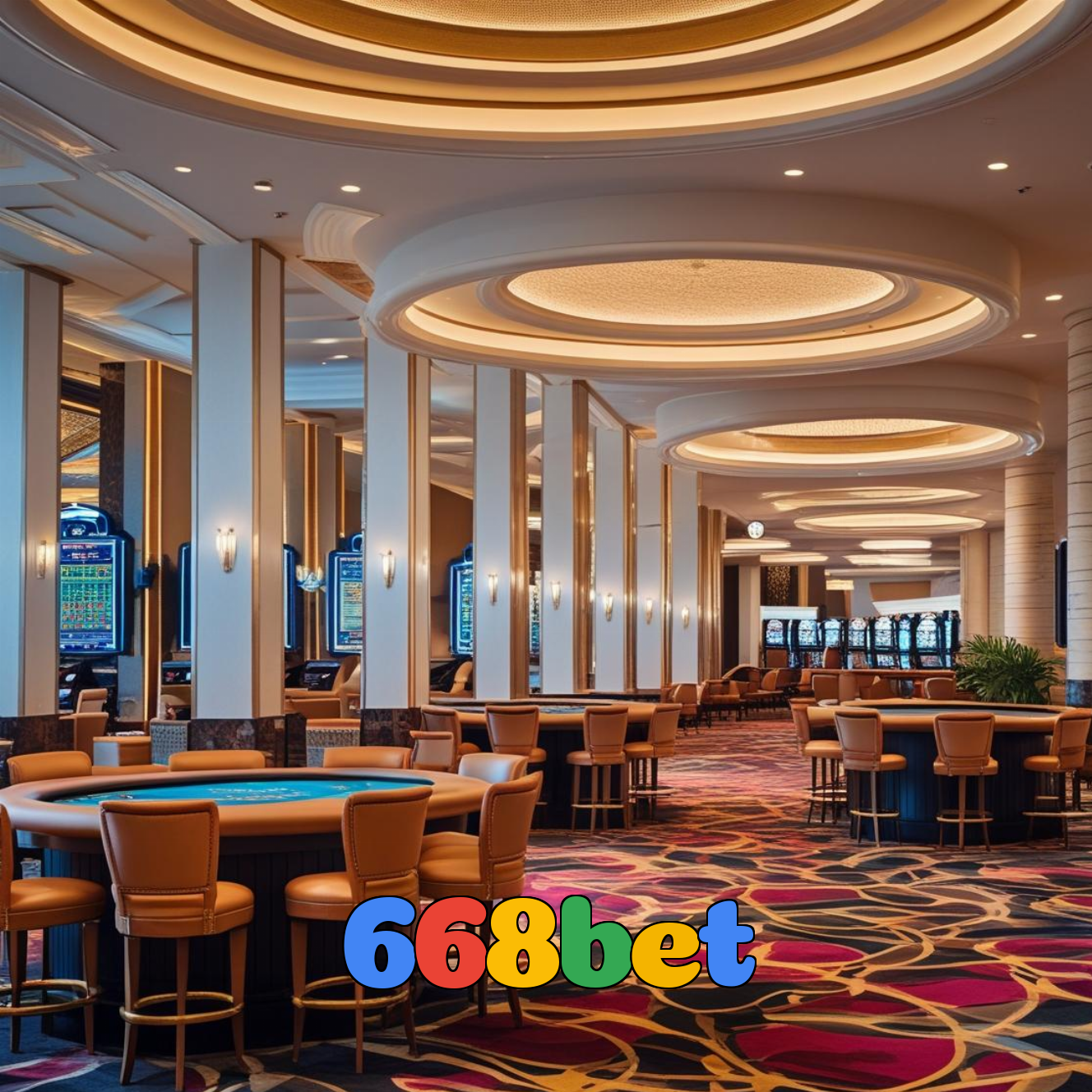 668bet：Sua sorte brilha em jogos de blackjack e apostas no futebol!