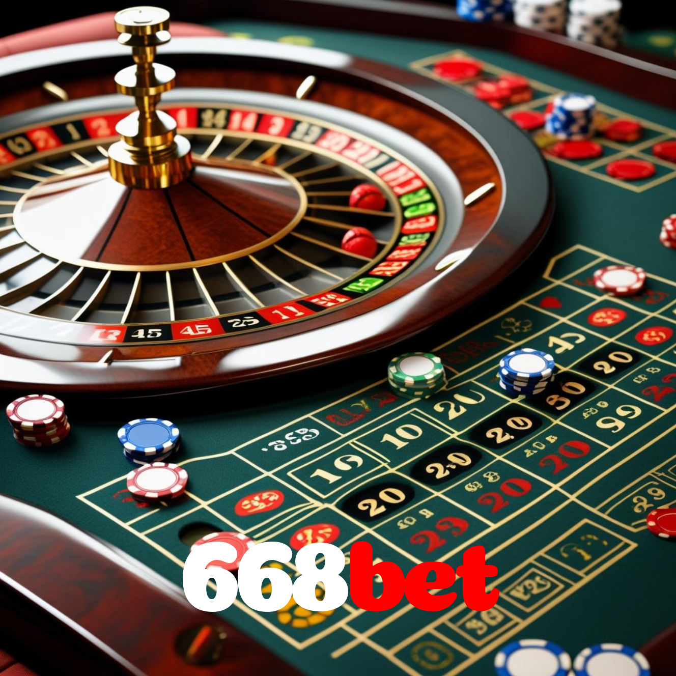 668bet:Entre no jogo de futebol virtual! Aposte e vença os melhores times!
