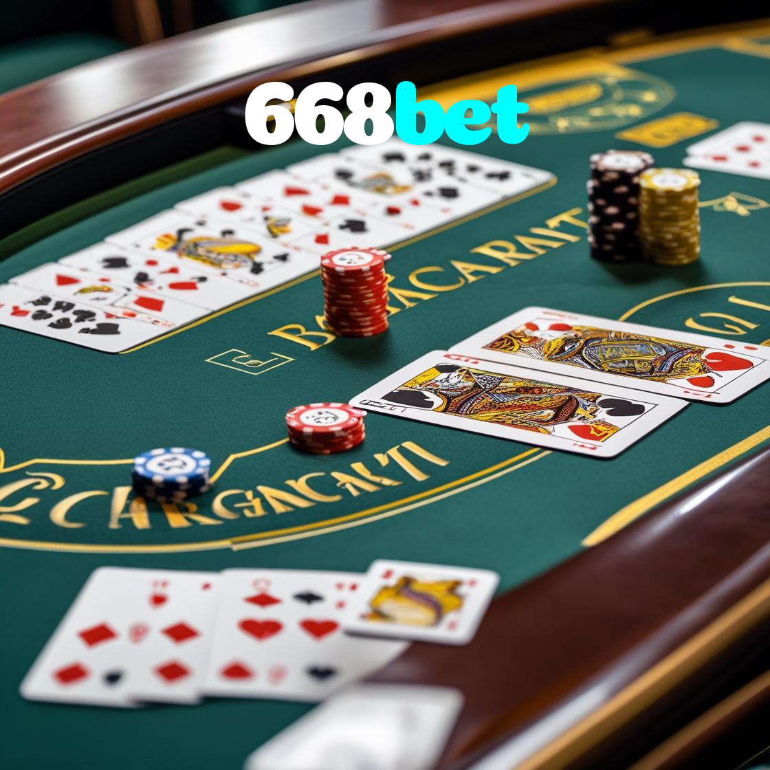 668bet:Apostas em futebol e os melhores jogos de cassino esperam por você!