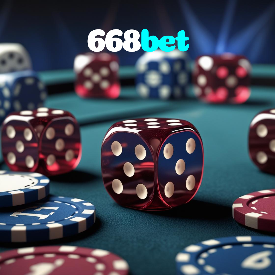 668bet:A melhor experiência de apostas no futebol e cassino está no nosso site!