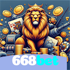668bet:Jogue futebol online e vença grandes prêmios agora!