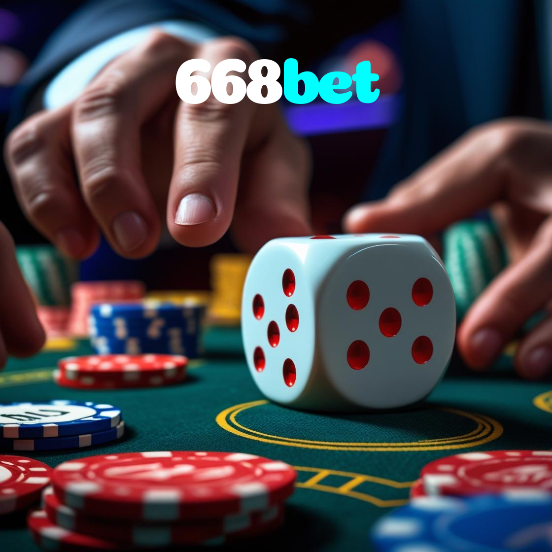 668bet:Jogue futebol online e marque gols de sorte e prêmios!